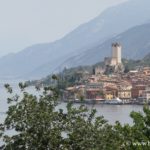 foto di malcesine_9749