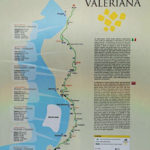 mappa-strada-valeriana-iseo