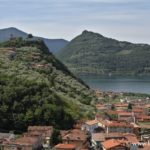 marone-lago-d-iseo_9087