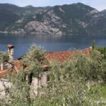 marone-lago-d-iseo_9088