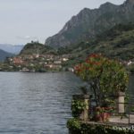 marone-lago-d-iseo_9091