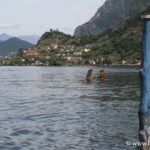 marone-lago-d-iseo_9095