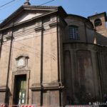 San Giovanni, Modena