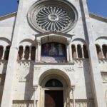 Duomo di Modena