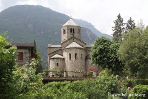 monastero-di-san-salvatore-capo-di-ponte_8734