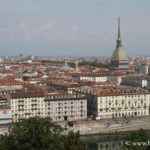 mont-des-capucins-turin_5741