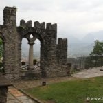 foto castello mont-sacre-du-calvaire-domodosola_6866