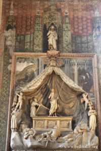 monumento-a-niccolo-brenzoni-san-fermo-verona_0319