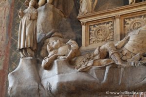 monumento-a-niccolo-brenzoni-san-fermo-verona_0324