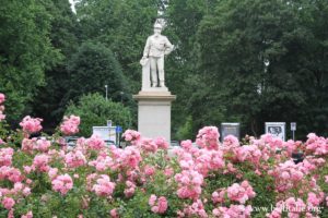 monumento-a-vittorio-emmanuele-ii-monza_8067