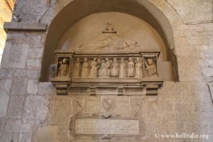 monumento-funebre-del-vescovo-lamberto-balduino-della-cecca-duomo-vecchio-brescia_8995