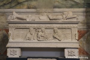 monumento-funebre-nicolo-orsini-chiesa-di-san-salvatore-museo-di-santa-giulia_8928
