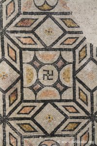 mosaici-eta-romana-museo-di-santa-giulia_8906