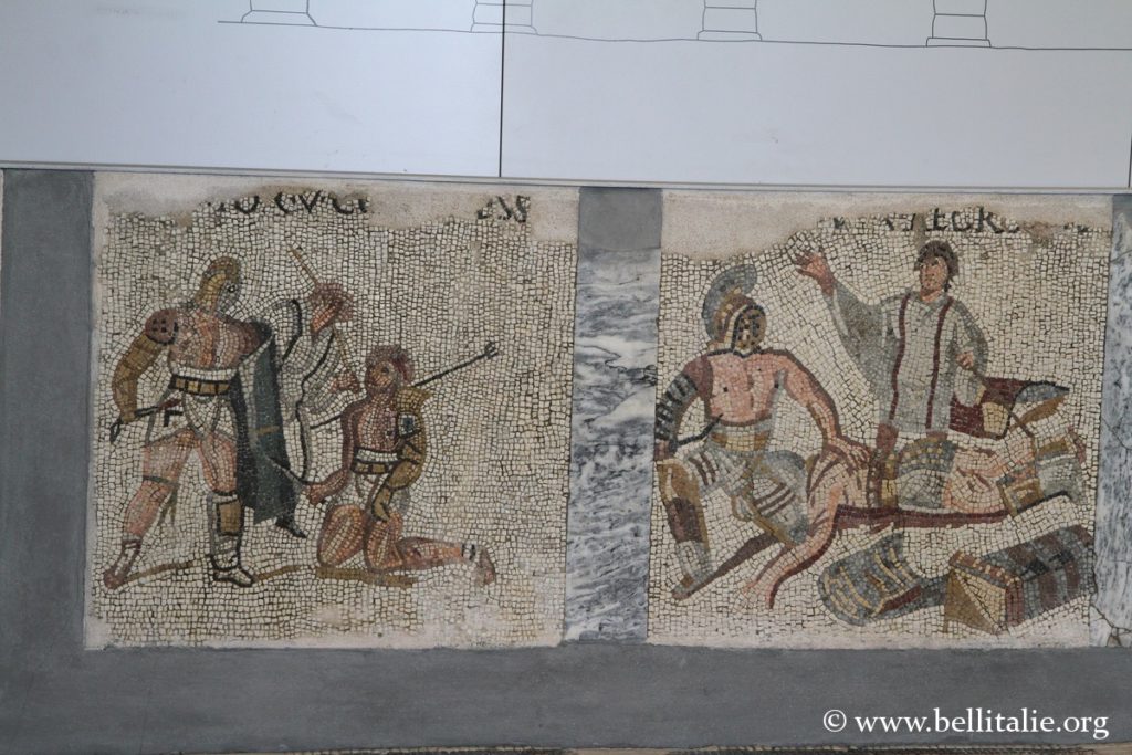 mosaici-gladiatori-museo-teatro-romano-verona_9659