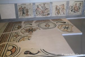 mosaici-gladiatori-museo-teatro-romano-verona_9660