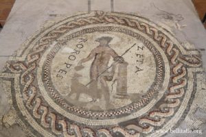 mosaici-museo-teatro-romano-verona_9627