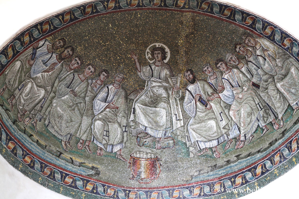 mosaico-romano-cappella-sant-aquilino-san-lorenzo-maggiore-milano_7277