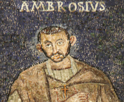 mosaico-san-ambrogio_7551