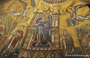 mosaique-abside-basilique-saint-ambroise-milan_7545