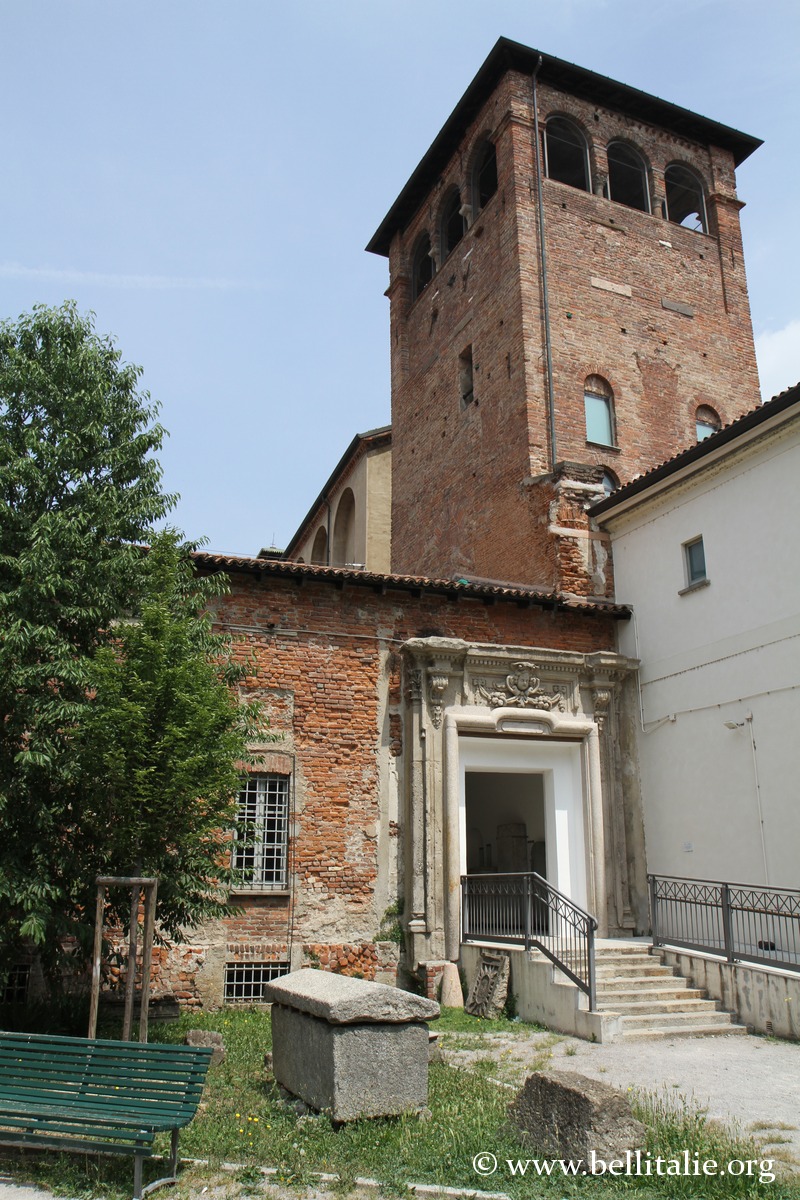 mure-romana-museo-archeologico-milano_7332