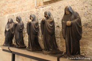 museo-basilica-sant-ambrogio-milano_7561