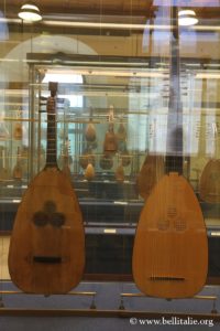 museo-dei-strumenti-musicali-castello-sforzesco_7782