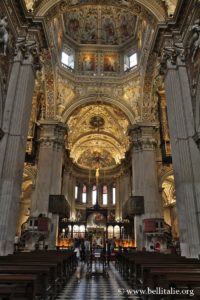 navata-basilica-santa-maria-maggiore-bergamo_8470