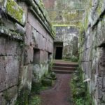 Necropoli del Crocifisso del Tufo, Orvieto