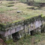 Necropoli del Crocifisso del Tufo, Orvieto