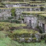 Necropoli del Crocifisso del Tufo, Orvieto