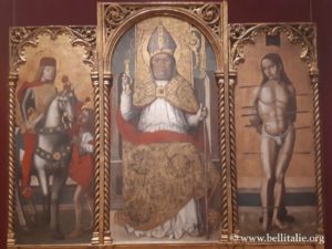 nicolo-corso-sant-ambrogio-galleria-sabauda-musei-reali-torino_135706