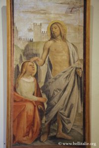 noli-me-tangere-cristo-e-maria-maddalena-bramantino-pinacoteca-museo-castello-sforzesco_7740