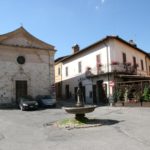 Norcia