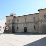 Castellina, Norcia