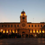 Piazza dei Signori