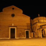 Piazza del Duomo