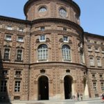 palais-carignano-turin_5925