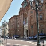 palais-carignano-turin_5927