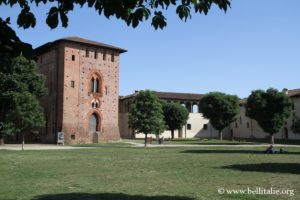 palais-ducal-vigevano_6610