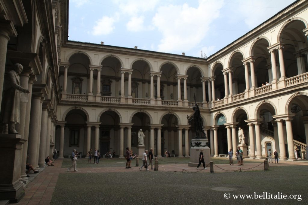 palazzo-brera-milano_7813