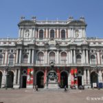 palazzo-carignano-torino_5919