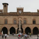 palazzo comunale