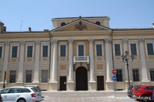 palazzo-d-arco-mantova_0755