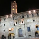 palazzo-dei-capitani-del-popolo-ascoli-piceno