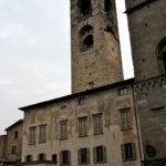 foto del palazzo-del-podesta-bergamo_8424