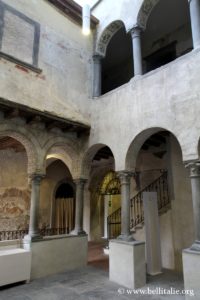 palazzo-del-podesta-bergamo_8459