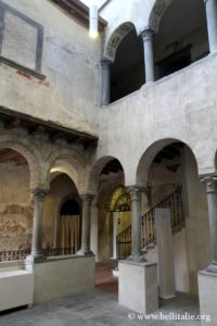 foto palazzo-del-podesta-bergamo_8459