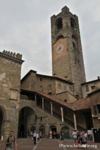 palazzo-del-podesta-torre-civica-bergamo_8418