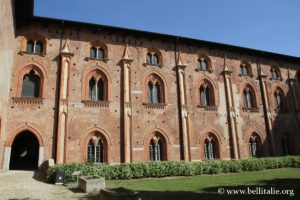 palazzo-ducale-vigevano_6604