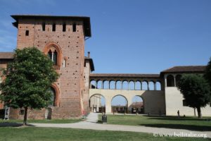 palazzo-ducale-vigevano_6606